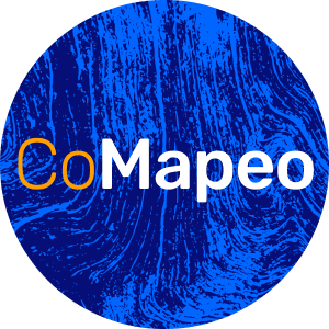 comapeo_logo_circle